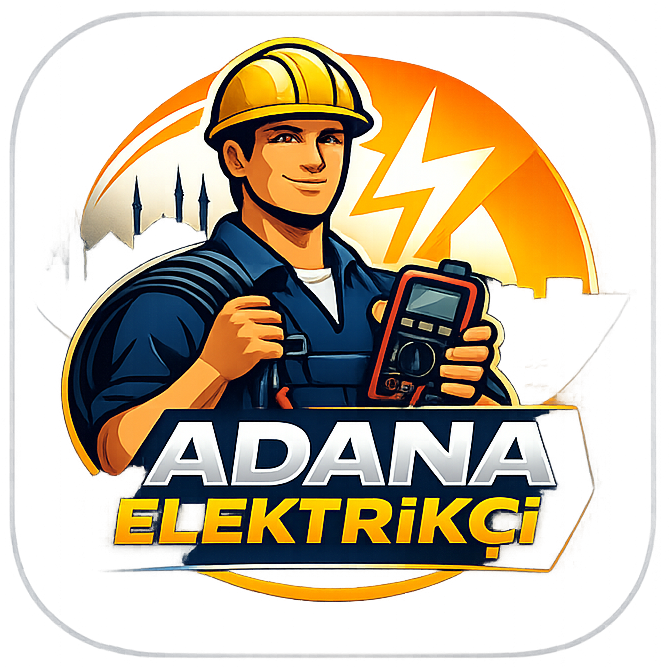 adanaelektrikci