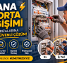 adana sigorta değişimi